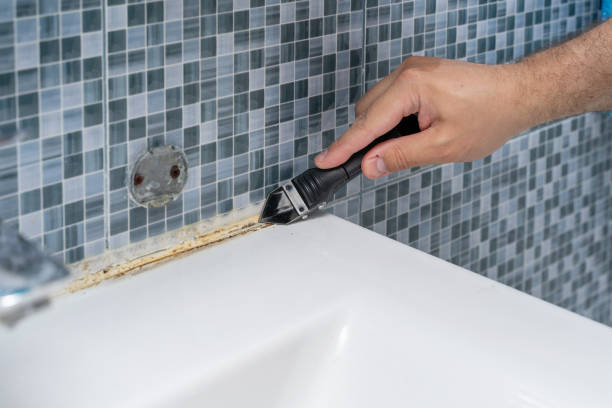 Best Certified Mold Removal  in Carnot Moon, PA